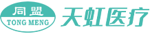 新鄉(xiāng)市鼎誠(chéng)橡塑有限公司